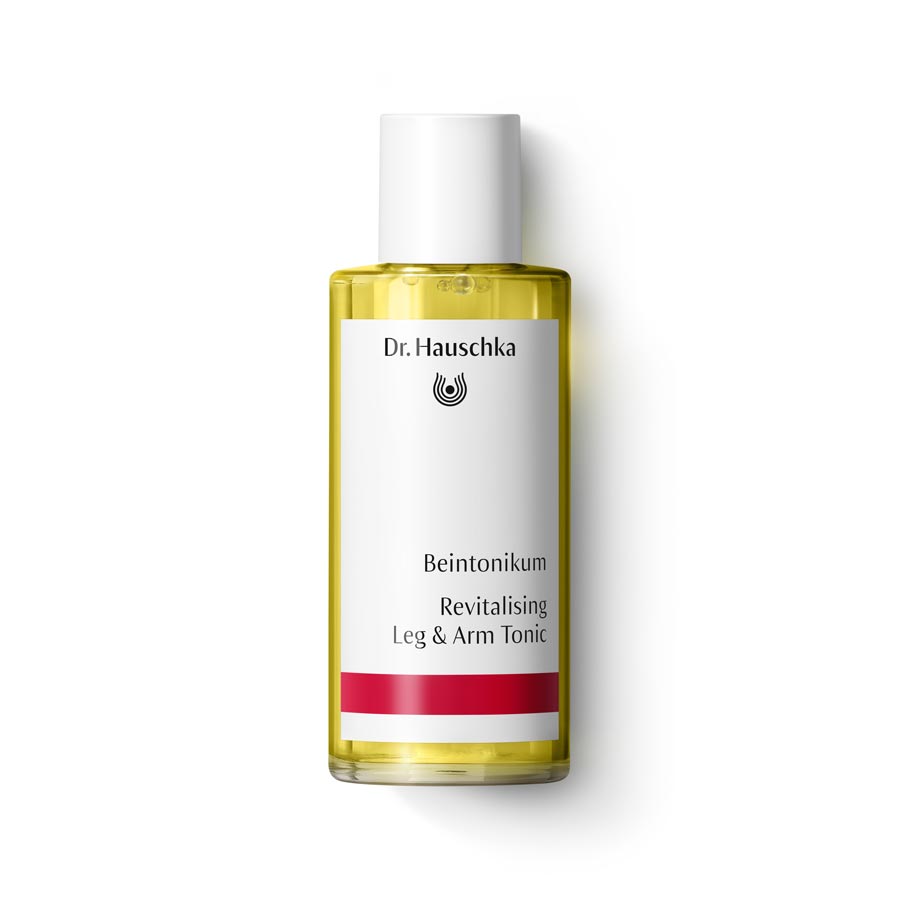 Beintonikum (100 ml)