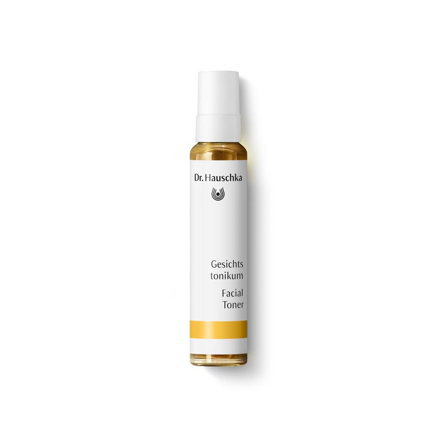 Gesichtstonikum (10 ml)